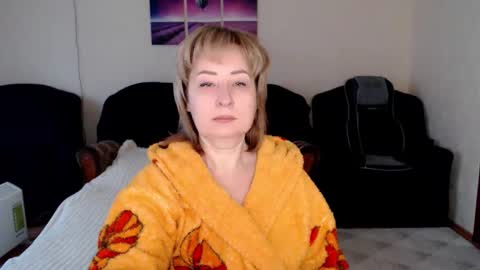 Tattease online show from February 2026 06:12:01 AM