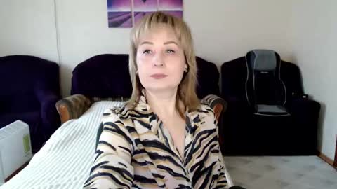 Tattease online show from March 2026 12:13:01 PM