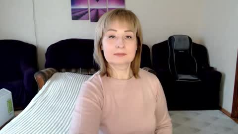 Tattease online show from March 2026 01:49:02 PM