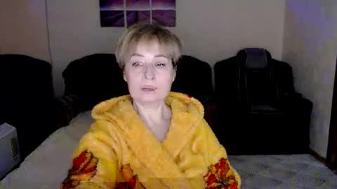 Snapshot of tattease chatting on March 2026 09:25:01 PM Tattease online show from March 2026 09:25:01 PM