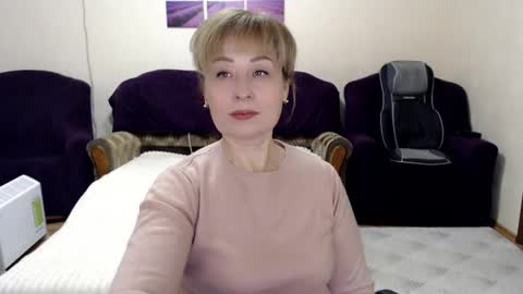 Snapshot of tattease chatting on March 2026 07:36:02 PM Tattease online show from March 2026 07:36:02 PM