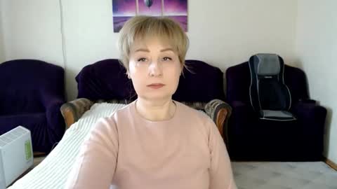 Snapshot of tattease chatting on March 2026 11:44:02 AM Tattease online show from March 2026 11:44:02 AM