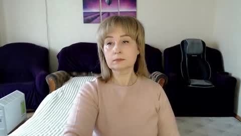 Snapshot of tattease chatting on April 2026 12:28:01 PM Tattease online show from April 2026 12:28:01 PM