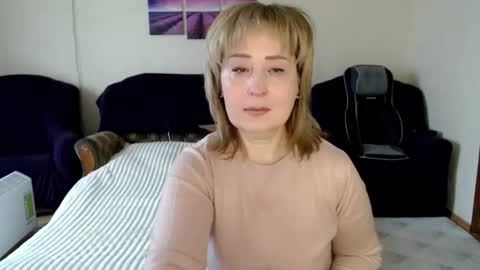 Snapshot of tattease chatting on April 2026 01:52:02 PM Tattease online show from April 2026 01:52:02 PM