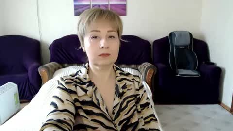 Snapshot of tattease chatting on April 2026 11:30:02 AM Tattease online show from April 2026 11:30:02 AM