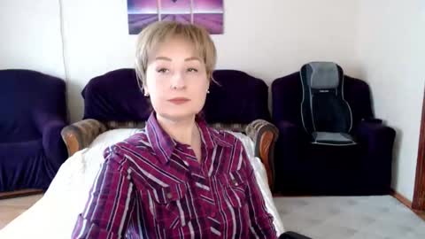Snapshot of tattease chatting on April 2026 10:57:02 AM Tattease online show from April 2026 10:57:02 AM