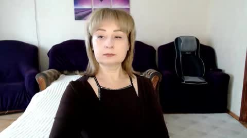 Snapshot of tattease chatting on April 2026 12:35:02 PM Tattease online show from April 2026 12:35:02 PM