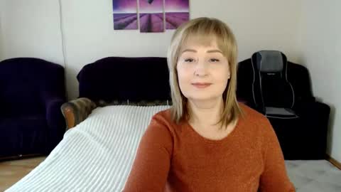 Snapshot of tattease chatting on April 2026 11:32:01 AM Tattease online show from April 2026 11:32:01 AM