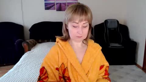 Snapshot of tattease chatting on April 2026 05:18:02 AM Tattease online show from April 2026 05:18:02 AM