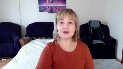 Snapshot of tattease chatting on April 2026 12:43:01 PM Tattease online show from April 2026 12:43:01 PM