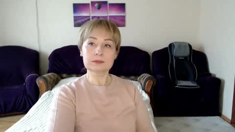Snapshot of tattease chatting on April 2026 11:58:01 AM Tattease online show from April 2026 11:58:01 AM