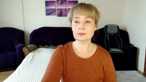 Snapshot of tattease chatting on April 2026 12:32:01 PM Tattease online show from April 2026 12:32:01 PM