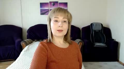 Snapshot of tattease chatting on April 2026 01:06:02 PM Tattease online show from April 2026 01:06:02 PM