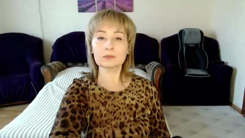 Snapshot of tattease chatting on April 2026 12:12:01 PM Tattease online show from April 2026 12:12:01 PM