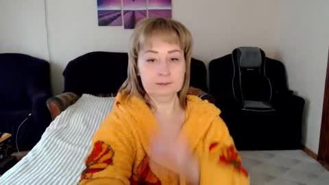 Snapshot of tattease chatting on April 2026 05:08:02 AM Tattease online show from April 2026 05:08:02 AM