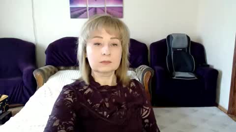 Snapshot of tattease chatting on April 2026 12:52:02 PM Tattease online show from April 2026 12:52:02 PM