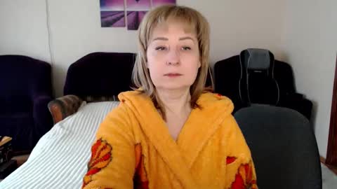 Snapshot of tattease chatting on April 2026 04:48:01 AM Tattease online show from April 2026 04:48:01 AM