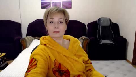 Snapshot of tattease chatting on April 2026 05:14:01 PM Tattease online show from April 2026 05:14:01 PM