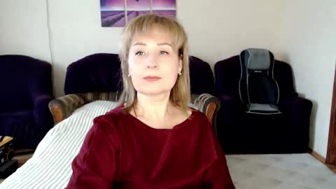 Snapshot of tattease chatting on April 2026 01:13:01 PM Tattease online show from April 2026 01:13:01 PM