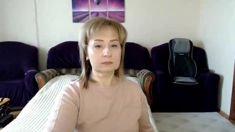 Snapshot of tattease chatting on April 2026 01:25:02 PM Tattease online show from April 2026 01:25:02 PM