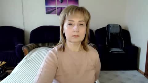Snapshot of tattease chatting on April 2026 01:41:02 PM Tattease online show from April 2026 01:41:02 PM