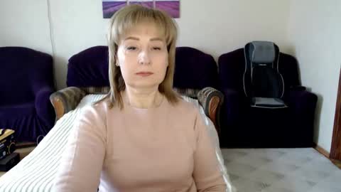 Snapshot of tattease chatting on April 2026 12:03:01 PM Tattease online show from April 2026 12:03:01 PM