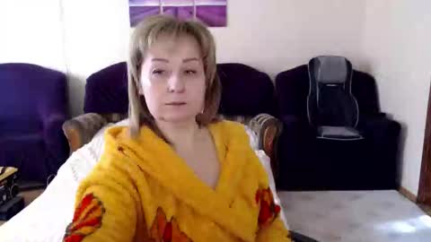 Snapshot of tattease chatting on April 2026 04:50:01 AM Tattease online show from April 2026 04:50:01 AM