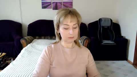 Snapshot of tattease chatting on April 2026 12:22:02 PM Tattease online show from April 2026 12:22:02 PM