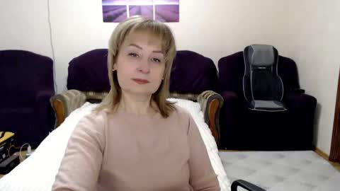 Snapshot of tattease chatting on April 2026 08:57:02 PM Tattease online show from April 2026 08:57:02 PM
