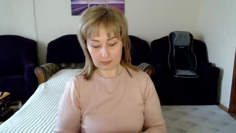 Snapshot of tattease chatting on May 2026 12:10:01 PM Tattease online show from May 2026 12:10:01 PM