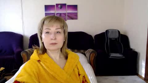 Snapshot of tattease chatting on May 2026 04:28:02 AM Tattease online show from May 2026 04:28:02 AM