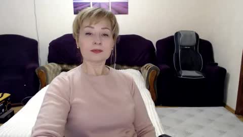 Snapshot of tattease chatting on May 2026 07:41:01 PM Tattease online show from May 2026 07:41:01 PM