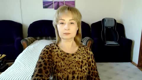 Snapshot of tattease chatting on May 2026 11:17:02 AM Tattease online show from May 2026 11:17:02 AM