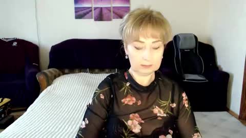 Snapshot of tattease chatting on May 2026 11:59:02 AM Tattease online show from May 2026 11:59:02 AM