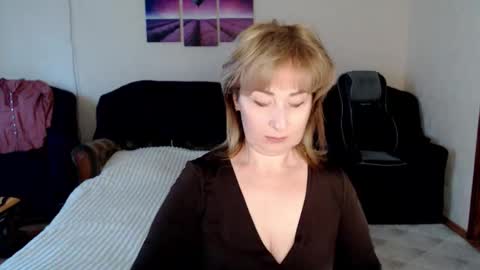 Snapshot of tattease chatting on May 2026 11:59:01 AM Tattease online show from May 2026 11:59:01 AM