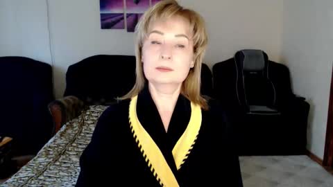 Snapshot of tattease chatting on May 2026 01:16:02 PM Tattease online show from May 2026 01:16:02 PM