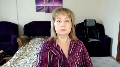 Snapshot of tattease chatting on May 2026 12:55:02 PM Tattease online show from May 2026 12:55:02 PM