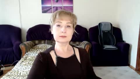 Tattease online show from June 2026 12:08:02 PM