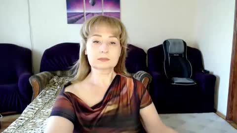 Tattease online show from June 2026 12:16:02 PM