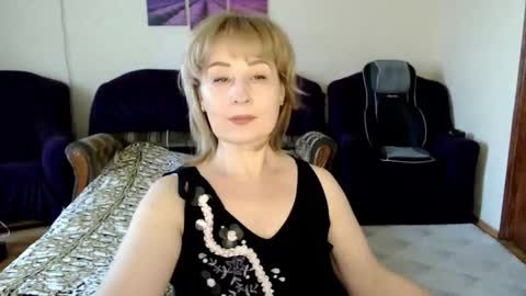 Tattease online show from June 2026 01:01:01 PM