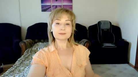 Tattease online show from June 2026 11:45:02 AM
