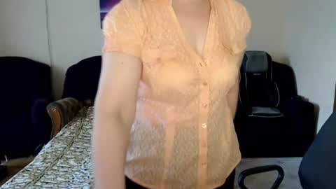 Tattease online show from June 2026 11:45:01 AM