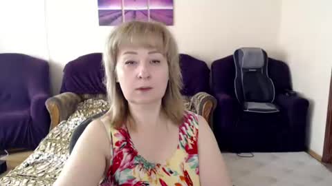 Tattease online show from June 2026 04:59:01 AM