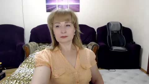 Tattease online show from June 2026 05:03:02 PM