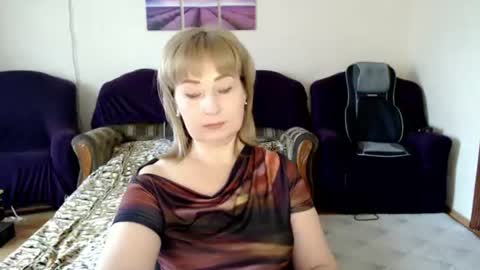 Tattease online show from June 2026 11:24:02 AM