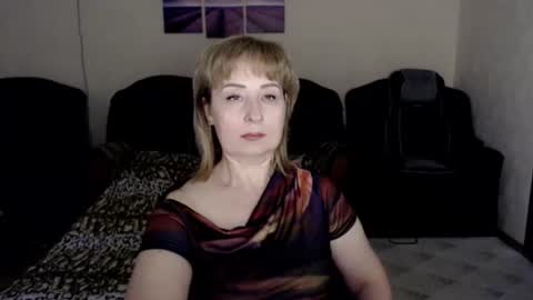 Tattease online show from June 2026 05:54:01 PM