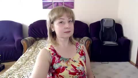 Tattease online show from June 2026 04:55:01 AM