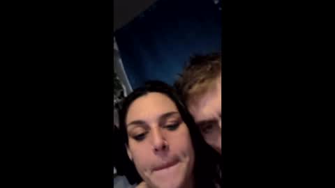 Snapshot of tattedalpha chatting on November 2025 06:24:02 AM tattedalpha online show from November 2025 06:24:02 AM