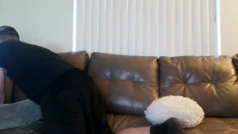 Snapshot of tattedblondec4 chatting on July 2026 02:28:01 AM tattedblondec4 online show from July 2026 02:28:01 AM