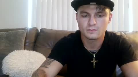 Snapshot of tattedblondec4 chatting on July 2026 11:33:02 PM tattedblondec4 online show from July 2026 11:33:02 PM